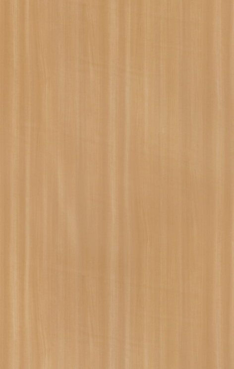 color_sliderImage_wood